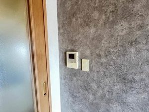 高卯マンション 0405号-12