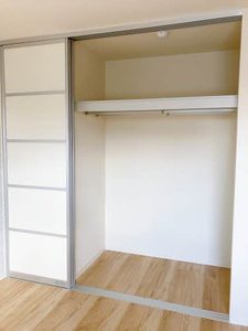 シャーメゾン フクサキ 0205号-11