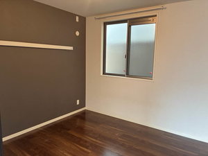 シャーメゾン クオーレ 0101号-2