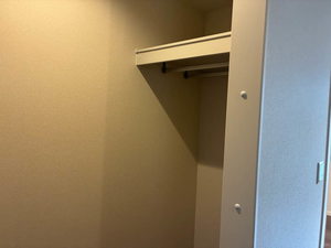 シャーメゾン クオーレ 0101号-8