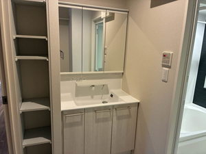 シャーメゾン クオーレ 0101号-10