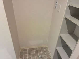 シャーメゾン クオーレ 0101号-11