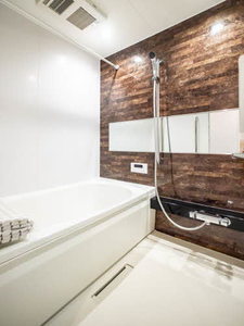 シャーメゾン　クオーレ 0202号-3