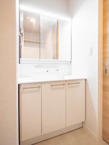 シャーメゾン　クオーレ 0202号-4