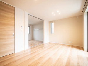 シャーメゾン　クオーレ 0202号-10