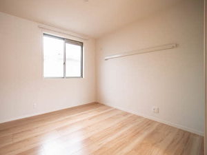 シャーメゾン　クオーレ 0202号-11