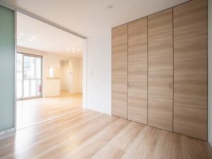 シャーメゾン　クオーレ 0202号-12