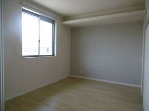 グランルミエ 0202号-3