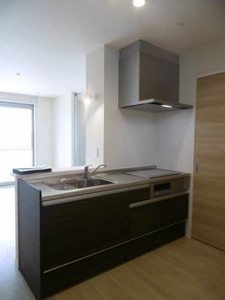 グランルミエ 0202号-4