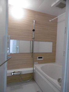 グランルミエ 0202号-5