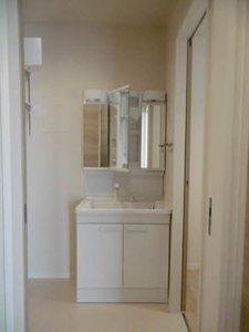 グランルミエ 0202号-6