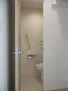 グランルミエ 0202号-7