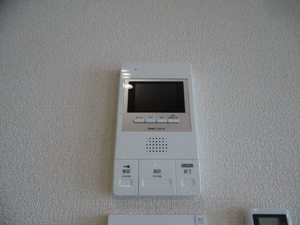 グランルミエ 0202号-10