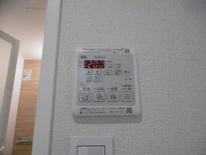 グランルミエ 0202号-11