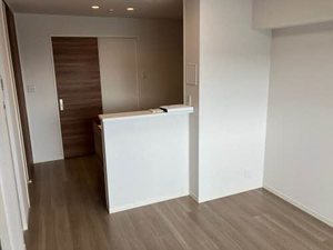 シャーメゾン勧修 0302号-2