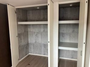 シャーメゾン勧修 0302号-10