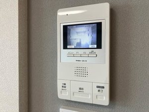 シャーメゾン勧修 0302号-13