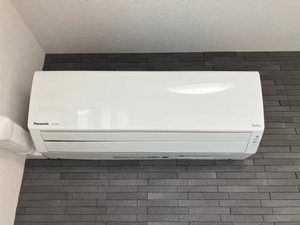 シャーメゾン勧修 0302号-14