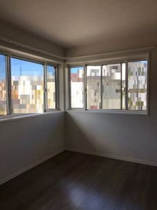 イン　フローラ　大島 0105号-3