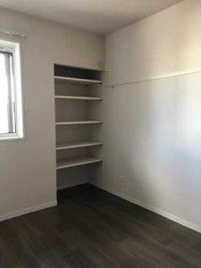 イン　フローラ　大島 0105号-4