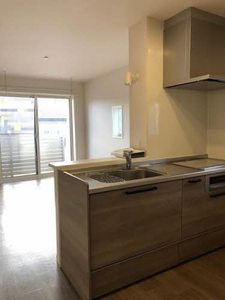 イン　フローラ　大島 0105号-5