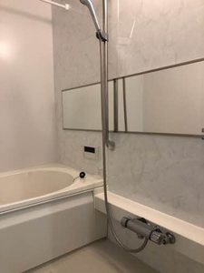 イン　フローラ　大島 0105号-6