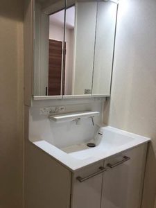 イン　フローラ　大島 0105号-7