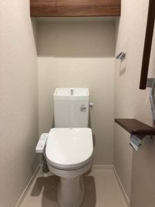 イン　フローラ　大島 0105号-8