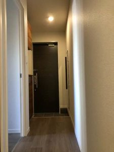 イン　フローラ　大島 0105号-9