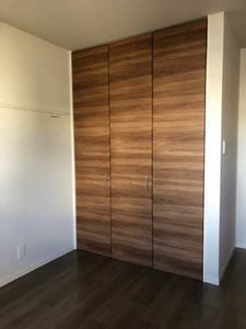 イン　フローラ　大島 0105号-10