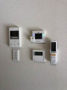 イン　フローラ　大島 0105号-11