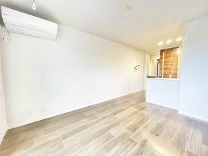 イン　フローラ　大島 0301号-2