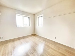 イン　フローラ　大島 0301号-3