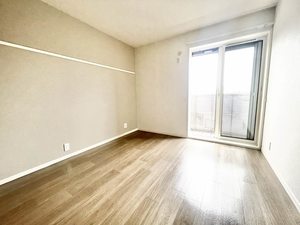 イン　フローラ　大島 0301号-4