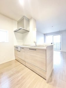 イン　フローラ　大島 0301号-5