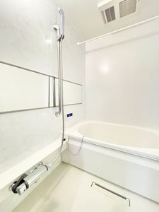 イン　フローラ　大島 0301号-6