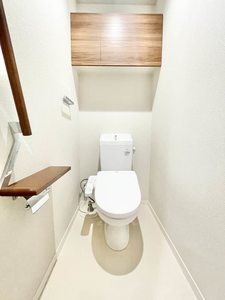 イン　フローラ　大島 0301号-7