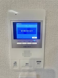 イン　フローラ　大島 0301号-8