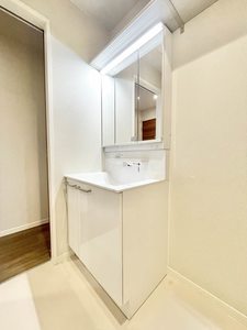 イン　フローラ　大島 0301号-10