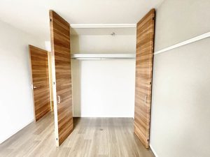 イン　フローラ　大島 0301号-11