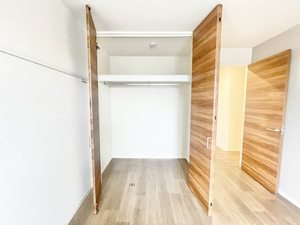 イン　フローラ　大島 0301号-12