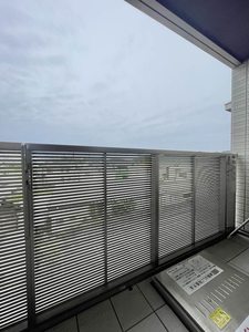 イン　フローラ　大島 0301号-13