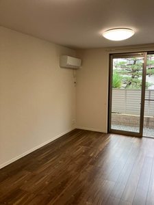 シャーメゾン太秦広隆寺 0102号-3