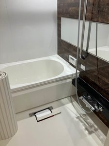 シャーメゾン太秦広隆寺 0102号-6