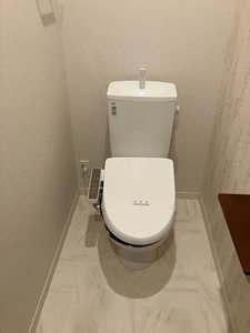 シャーメゾン太秦広隆寺 0102号-7