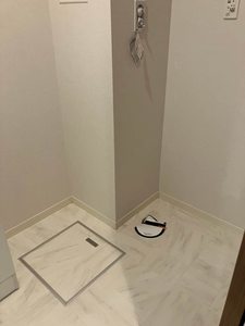 シャーメゾン太秦広隆寺 0102号-9