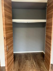 シャーメゾン太秦広隆寺 0102号-10