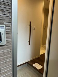 シャーメゾン太秦広隆寺 0102号-11