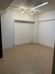 グランドメゾン西心斎橋 0403号-5