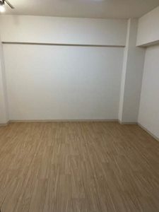 グランドメゾン西心斎橋 0403号-6